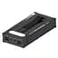 Повербанк Aspiring Hit 20 PD22.5W, 20000 mAh - мініатюра 4