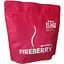 Кава в зернах Fireberry Ethiopia Gera brew 0,25 кг - мініатюра 1