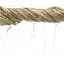 Полотенце Sea To Summit Airlite Towel S Desert (1033-STS ACP071011-040307) - миниатюра 5