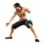 Колекційна фігурка Banpresto One Piece Battle Record Collection Ace (125483) - мініатюра 2