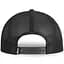 Кепка Picture Organic Kuldo Trucker ONE SIZE Черный - миниатюра 2
