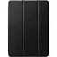 Чохол-книжка Spigen Smart Fold для Apple iPad Air 10.9" 2020-2022 Black [ACS02050] [135440] - мініатюра 1