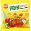 Конфеты Wawel Travel Gummies Asia с фруктовым вкусом 80 г (925516) - миниатюра 1