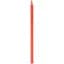 Карандаши цветные пластиковые Kite Triangle 12 шт. (K24-049-3) - миниатюра 3