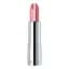 Помада для губ увлажняющая Artdeco Hydra Care Lipstick, тон 10 (Berry Oasis), 3,5 г (517354) - миниатюра 1