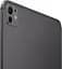 Планшет Apple iPad Pro 13 2024 Wi-Fi 16GB/1TB Space Black with Nano-texture Glass (MWRF3) - миниатюра 4