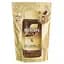 Кава розчинна Nescafe Gold сублімована 310 г (928742) - мініатюра 2