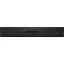 Зовнішній жорсткий диск Seagate 2.5` USB 5.0TB Expansion Portable Black (STKM5000400) - мініатюра 5