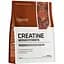 Креатин OstroVit Creatine Monohydrate Кола 500 г - миниатюра 1