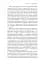 Мобілізована нація. Німецька війна 1939–1945 - мініатюра 10
