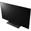 Телевизор LG AI UT91 55" LED 4K [55UT9100] EU [137348] - миниатюра 7