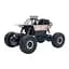 Машинка на радіокеруванні Sulong Toys Off-Road Super speed 1:18 матовий коричневий (SL-112RHMB) - мініатюра 1