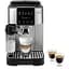 Кавомашина DeLonghi Magnifica Start ECAM 220.80.SB (00000025626) - мініатюра 2