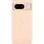 Смартфон Google Pixel 8 8/256GB Rose - мініатюра 3
