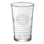 Стакан Bormioli Rocco Officina 330 мл прозрачный (540620M02321990) - миниатюра 2