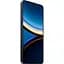 Смартфон Poco F7 Pro 12/256GB Black EU [133051] - мініатюра 5