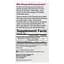 Амінокислота Natural Factors BioCoenzymated Methylfolate 1000 mcg, 60 таблеток vit0004024 - мініатюра 3