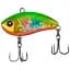 Воблер Viking Fishing Punch Vib 30mm 4g #31 Secret Legend - мініатюра 1