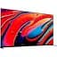 Телевізор Sony BRAVIA K XR90 75` LCD Ultra HD 4K (K-75XR90) EU [131948] - мініатюра 2