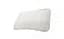 Подушка ортопедична Vario Pillow Qmed med0001402 - мініатюра 3