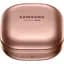 Наушники Bluetooth Samsung Galaxy Buds Live R180 Bronze (SM-R180NZNASEK) - миниатюра 5