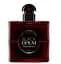 Оригінал Yves Saint Laurent Black Opium Over Red 90 мл парфумована вода - мініатюра 1