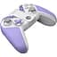 Геймпад XiaoJi GameSir G4 Pro Wireless Purple [110653] - мініатюра 4