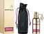 Парфумована вода Montale Intense Cherry 50 мл  - мініатюра 2