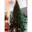 Елка искусственная Triumph Tree Edulis 1.85 м зеленая - миниатюра 4