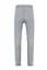 Комплект термобелья Viverra Opti Heat Grey M (1102-РБ-2257083) - миниатюра 6