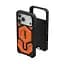 Чехол UAG для iPhone 17 Pro Max, Monarch Pro MagSafe, Orange teh0019371 - миниатюра 6