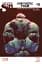 Fantastic Four #8 (2014 5th Series) - миниатюра 1