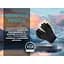 Рукавички водонепроникні DexShell StretchFit 2.0 Gloves розмір L чорні - мініатюра 4