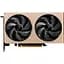Відеокарта MSI GeForce RTX 5060 Inspire 2X OC 8GB [G506-8I2C/912-V537-001] EU [133921] - мініатюра 2