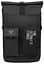 Рюкзак TUF VP4700 17" Asus teh0014558 - миниатюра 1