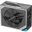 Блок живлення Asus ROG Thor 1200W Platinum III (90YE00V2-B0NA00) [140660] - мініатюра 7