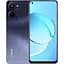 Смартфон Realme 10 4/128Gb Black EU NFC - мініатюра 1