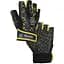 Перчатки для фитнеса Power System PS-2910 Yellow XS - миниатюра 1