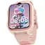 Детские смарт-часы Blackview Z30 Pink (6931548323839) [149921] - миниатюра 3