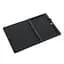 Чохол BeCover Slimbook для Prestigio Multipad Wize 3196 PMT3196 Black (703654) - мініатюра 3