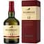 Віскі Redbreast 12 yo Single Pot Still Irish Whisky 40% 0.7 л (699627) - мініатюра 1