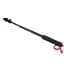 Монопод телескопічний SHOOT GP54 Monopod з кріпленням під екшн-камеру 22-51см Black [56657] - мініатюра 4