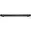 Ноутбук Acer Nitro V 15 ANV15-52-9973 (NH.QZ8EX.00H) [158872] - миниатюра 10