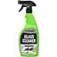 Очиститель стекла Winso Intens Glass Cleaner 500 мл (151079) - миниатюра 1