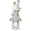 Стілець-гойдалка Peg-Perego Tatamia Follow Me Wonder Green (IH02000001WD24) - мініатюра 12