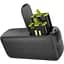 Зарядний пристрій Telesin Storage Charging Box Power Bank для GoPro 5/6/7/8/9/10/11 GP-PB-001 [83515] - мініатюра 3