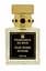 Парфуми Fragrance Du Bois Oud Rose Intense Тестер 50 мл  - мініатюра 1