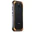 Захищений смартфон Doogee S40 Pro 4/64GB АКБ 4 650мАг Orange - мініатюра 4
