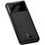 УМБ Baseus Bipow Digital Display Power bank 20000mAh 15W (PPDML-J01) черная - миниатюра 1