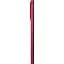 Смартфон Motorola Moto G05 4/128 GB Plum Red [PB6L0035UA] UA-UCRF [131145] - мініатюра 6